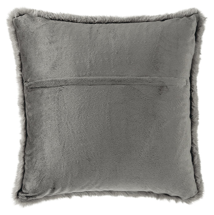 Gariland Pillow (Set of 4) - A1000868 - In Stock Furniture