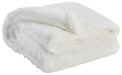 Gariland Throw - A1000909T - In Stock Furniture