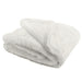 Gariland Throw - A1000909T - In Stock Furniture