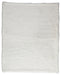 Gariland Throw - A1000909T - In Stock Furniture