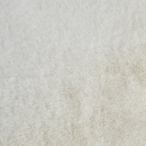 Gariland Throw - A1000909T - In Stock Furniture
