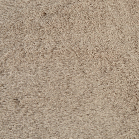 Gariland Throw - A1000912T - In Stock Furniture