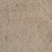 Gariland Throw - A1000912T - In Stock Furniture