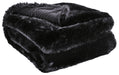 Gariland Throw - A1000913T - In Stock Furniture