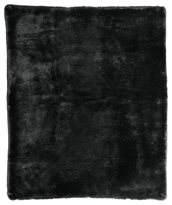 Gariland Throw - A1000913T - In Stock Furniture