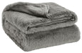 Gariland Throw - A1000914T - In Stock Furniture