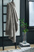 Gariland Throw - A1000914T - In Stock Furniture