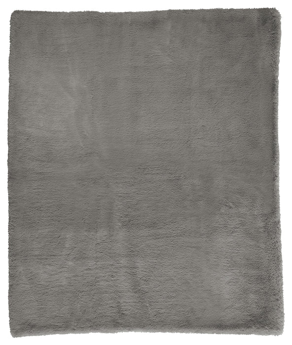Gariland Throw - A1000914T - In Stock Furniture