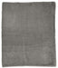 Gariland Throw - A1000914T - In Stock Furniture
