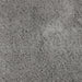 Gariland Throw - A1000914T - In Stock Furniture