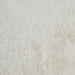 Gariland Throw (Set of 3) - A1000909 - In Stock Furniture
