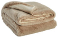 Gariland Throw (Set of 3) - A1000912 - In Stock Furniture