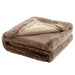 Gariland Throw (Set of 3) - A1000912 - In Stock Furniture