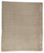 Gariland Throw (Set of 3) - A1000912 - In Stock Furniture