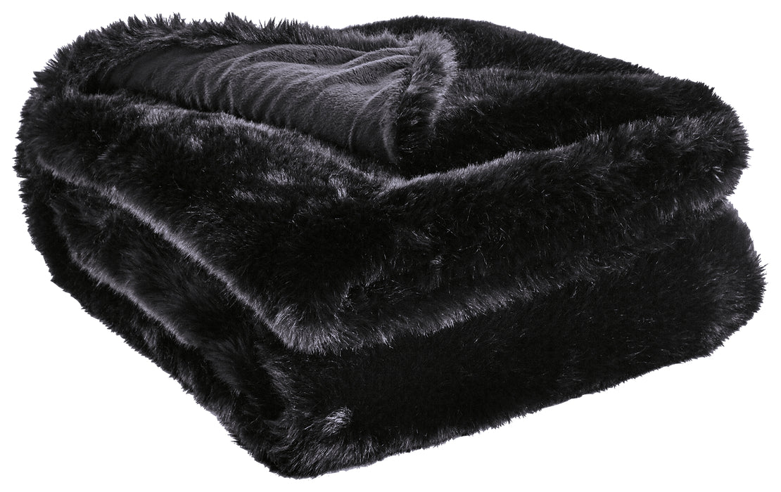 Gariland Throw (Set of 3) - A1000913 - In Stock Furniture