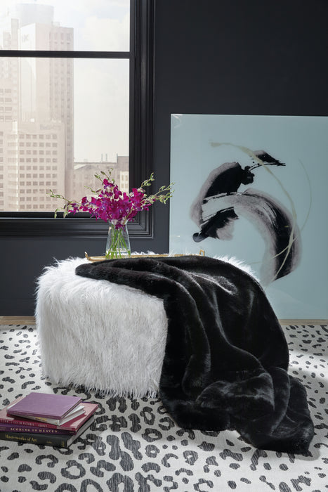 Gariland Throw (Set of 3) - A1000913 - In Stock Furniture