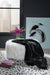 Gariland Throw (Set of 3) - A1000913 - In Stock Furniture