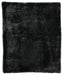 Gariland Throw (Set of 3) - A1000913 - In Stock Furniture