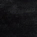 Gariland Throw (Set of 3) - A1000913 - In Stock Furniture