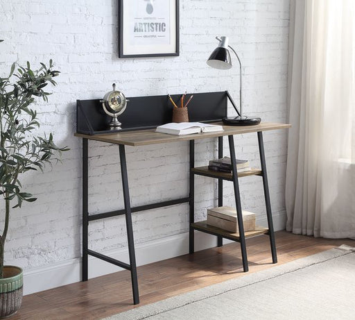 Garima Writing Desk - OF00321 - In Stock Furniture