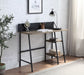 Garima Writing Desk - OF00321 - In Stock Furniture