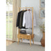 Garnet Storage - 97070 - In Stock Furniture