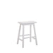 Gaucho Stool (2Pc) - 07302 - In Stock Furniture
