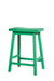 Gaucho Stool (2Pc) - 96651 - In Stock Furniture