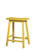 Gaucho Stool (2Pc) - 96653 - In Stock Furniture
