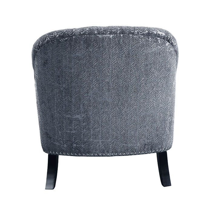 Gaura Chair - 53092 - In Stock Furniture