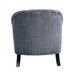 Gaura Chair - 53092 - In Stock Furniture