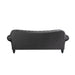 Gaura Sofa - 53090 - In Stock Furniture