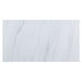 Gauri Server - AC00308 - In Stock Furniture