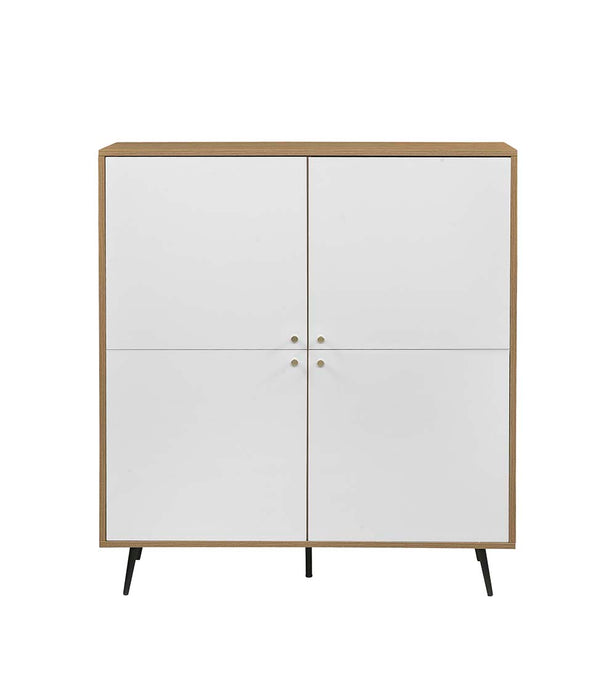 Gencho Cabinet - AC01069 - In Stock Furniture