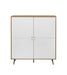 Gencho Cabinet - AC01069 - In Stock Furniture