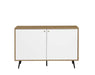 Gencho Console Table - AC01071 - In Stock Furniture