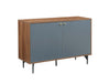 Gencho Console Table - AC01072 - In Stock Furniture