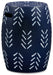Genemore Stool - A3000623 - In Stock Furniture