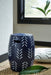 Genemore Stool - A3000623 - In Stock Furniture