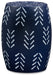Genemore Stool - A3000623 - In Stock Furniture