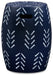 Genemore Stool - A3000623 - In Stock Furniture