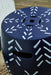 Genemore Stool - A3000623 - In Stock Furniture