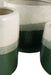 Gentset Accessory Set (Set of 5) - A2C00204 - In Stock Furniture