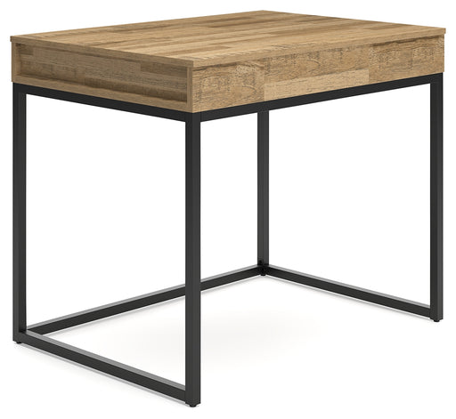 Gerdanet 36" Home Office Desk - H320-13 - In Stock Furniture