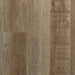 Gerdanet Storage Bench - A3000318 - In Stock Furniture