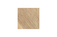 Gerianne Grayish Brown Coffee Table - P805-701 - Gate Furniture