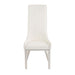 Gianna Dining Chair (2Pc) - 72473 - In Stock Furniture