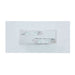 Gianna Dining Table - 72470 - In Stock Furniture