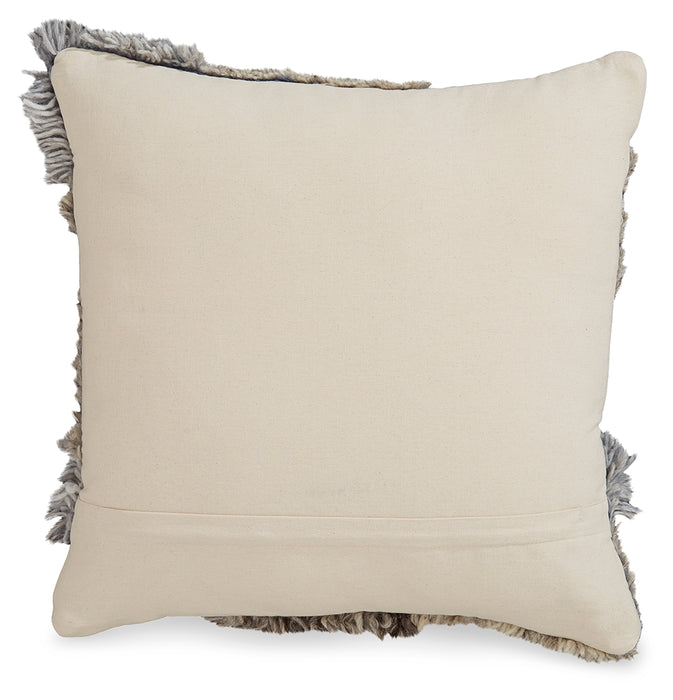 Gibbend Pillow - A1000926P - In Stock Furniture