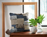 Gibbend Pillow (Set of 4) - A1000926 - In Stock Furniture
